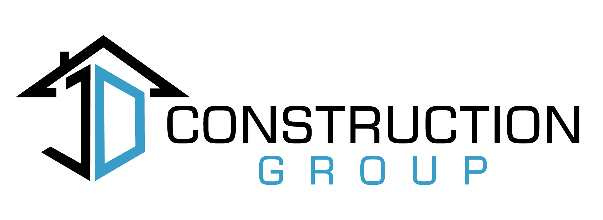 Contact - JD Construction Group